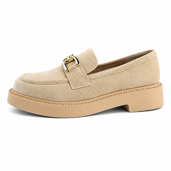 366244Image 27 avr. 2026, 20_39_27.jpg